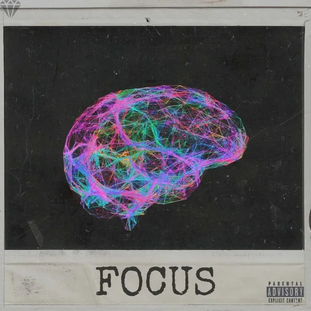 Focus