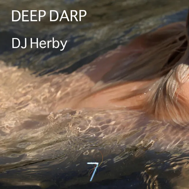 Deep Darp - Original mix