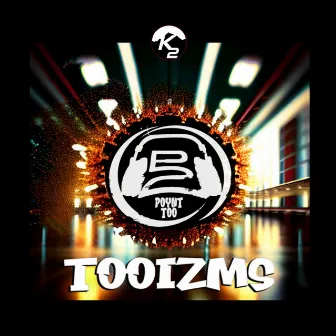 Tooizms by Poynt Too