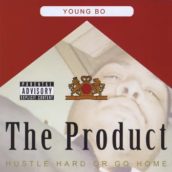 The Product by Young Bo