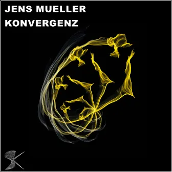 Konvergenz by Jens Mueller