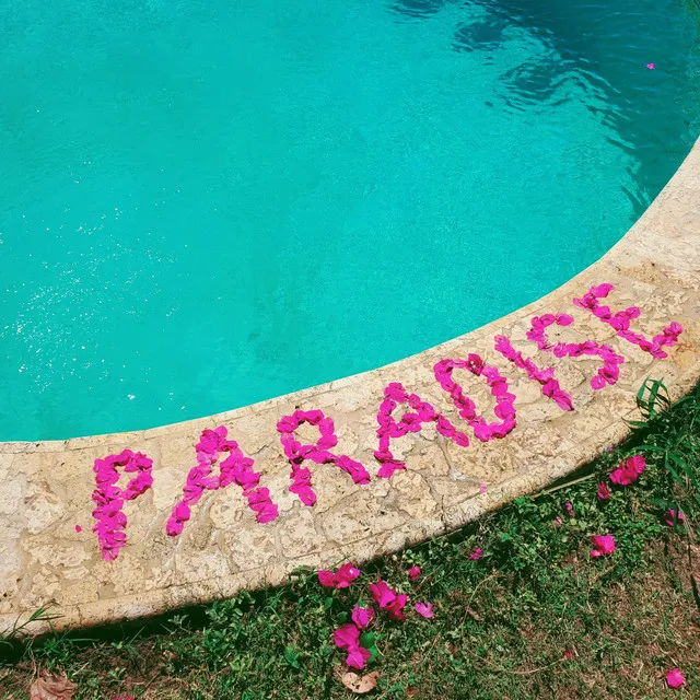 Paradise