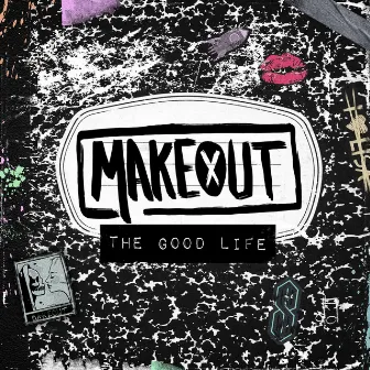 Secrets by Makeout