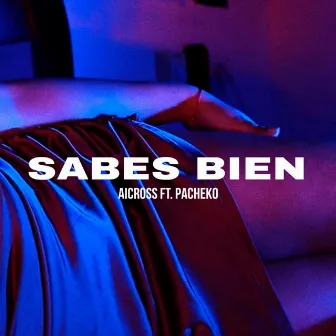 Sabes Bien by Pacheko