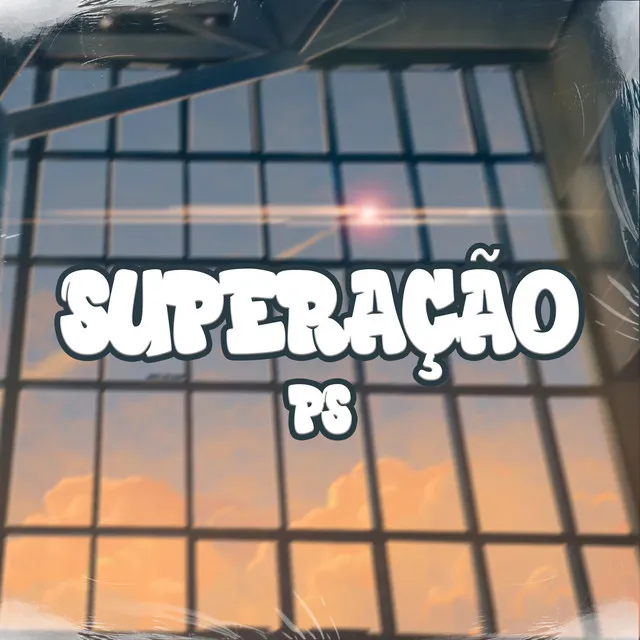 Superação