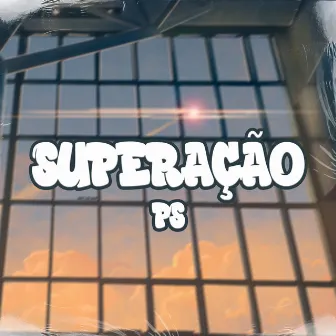 Superação by PS