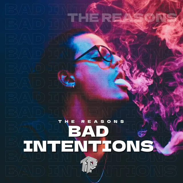 Bad Intentions