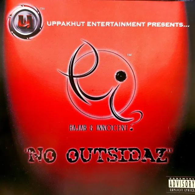 No Outsidaz