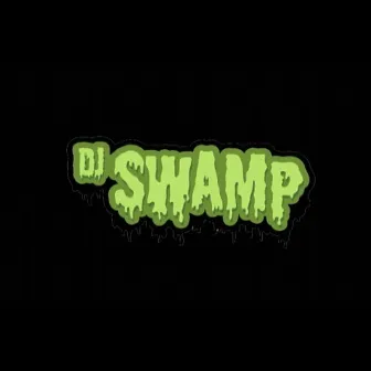 Plastic Surgery by Dj Swamp