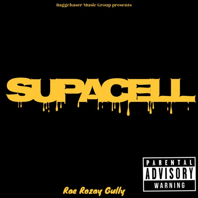 SUPACELL