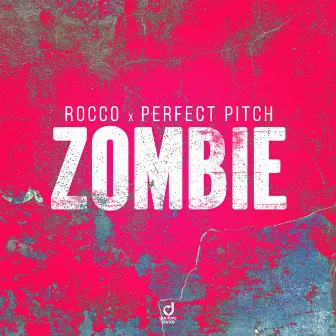 Zombie by Perfect Pitch