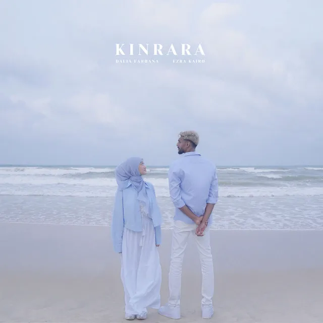 Kinrara