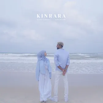 Kinrara by Dalia Farhana