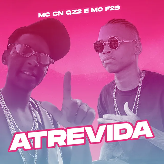 Atrevida