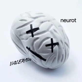 Neurot by Valerna