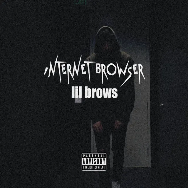 Internet Browser