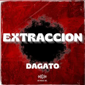 Extraccion by Da Gato