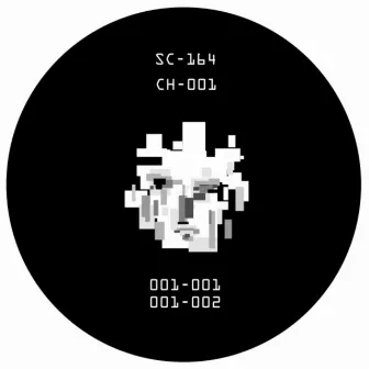 CH-001 by SC-164