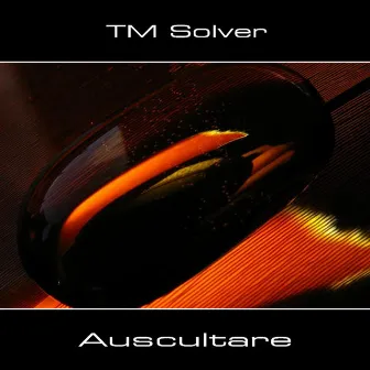 Auscultare by TM Solver