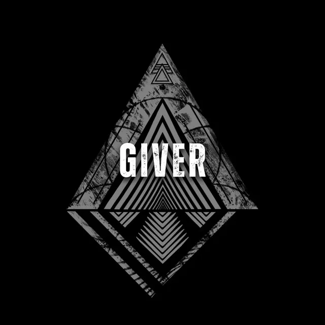 Giver