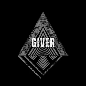 Giver by Toxyblue