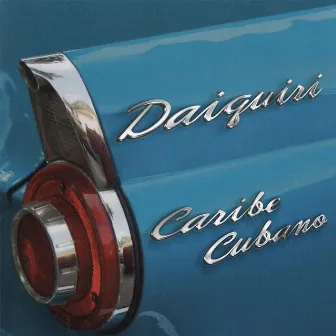 Caribe Cubano by Daiquiri