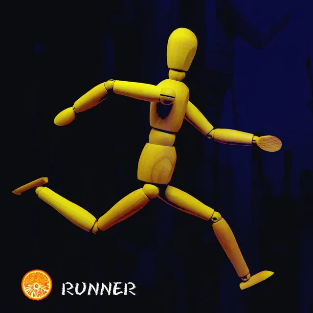 Runner