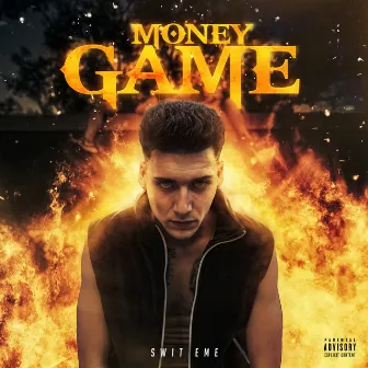 Money Game by SWIT EME