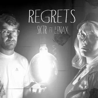 Regrets by SKTR