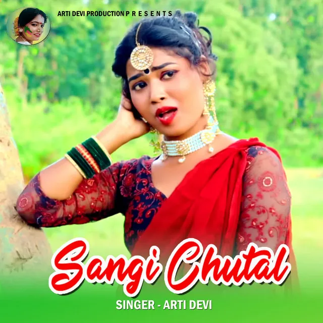 Sangi Chutal