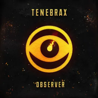 Observer by Tenebrax