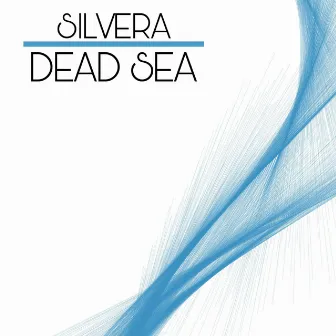 Dead Sea by SIlvera