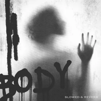 Body (Slowed & Reverb) by Rosenfeld