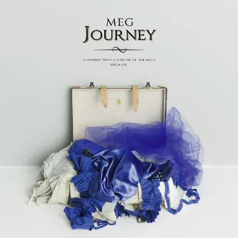 Journey by MEG