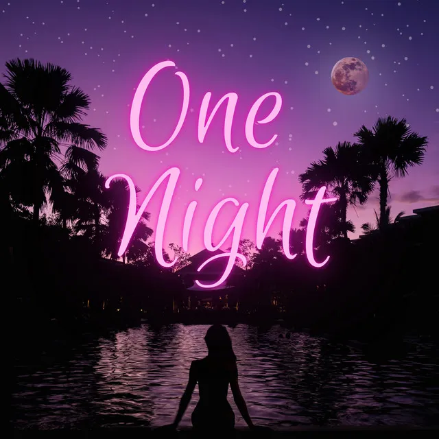 One Night