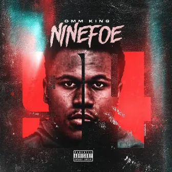 Nine Foe (94) by OMM King