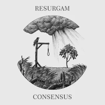 Split EP W/ Consensus by Resurgam