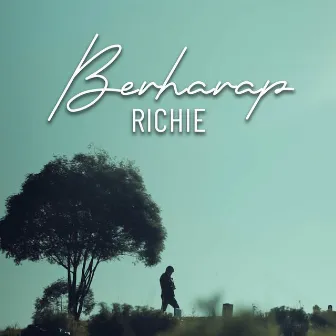 Berharap by Richie