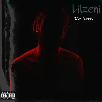 I'm Sorry by Lilzeni