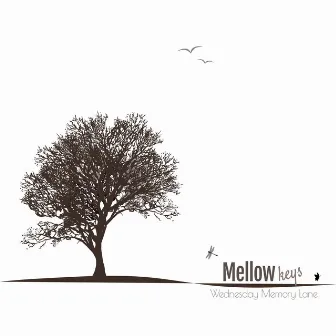 Wednesday Memory Lane by Mellow Keys