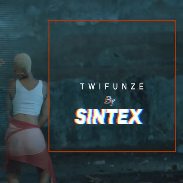 Twifunze