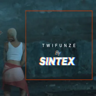 Twifunze by Sintex