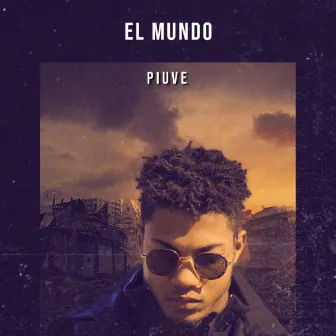 El Mundo by Piuve