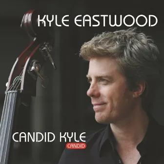 Candid Kyle by Kyle Eastwood