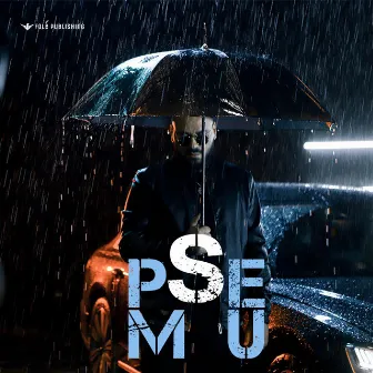 Pse Mu by Don Arbas