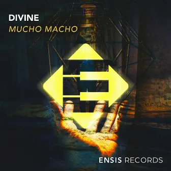 Mucho Macho by Divine