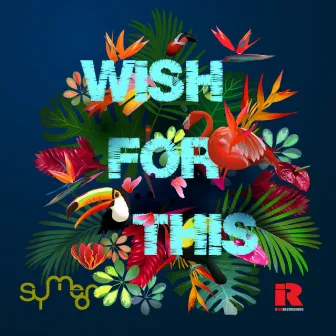 Wish For This by Symeon