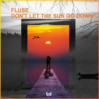 Don't Let The Sun Go Down by Fluse