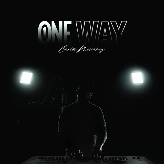 One Way