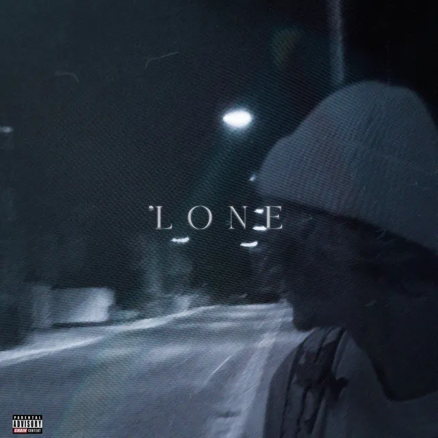 'LONE